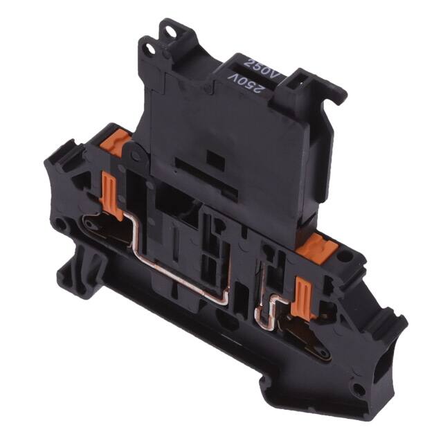 1088745 Phoenix Contact  Canale guida DIN